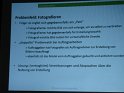 P1260621