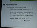 P1260631