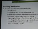P1260637