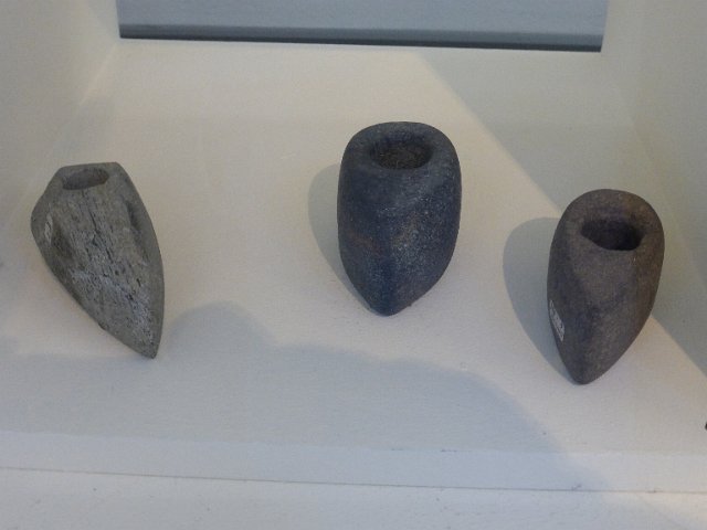 P1260715