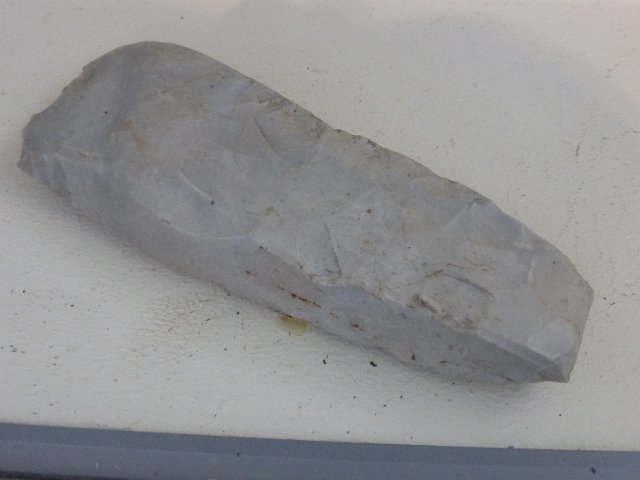 P1260716