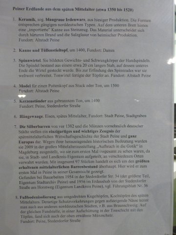 P1260737