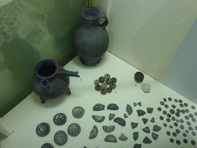P1260740