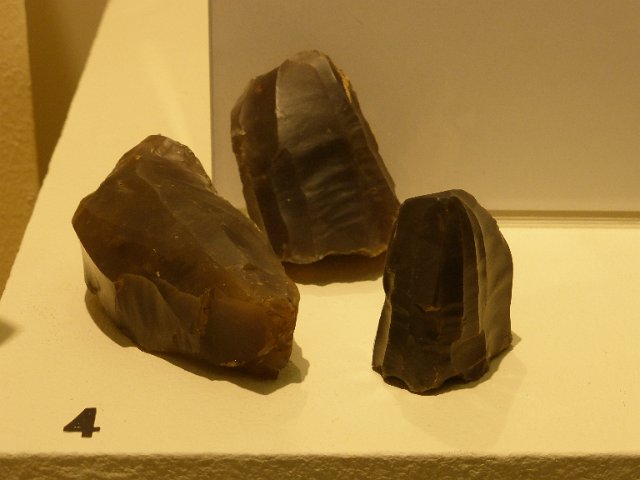 P1260766