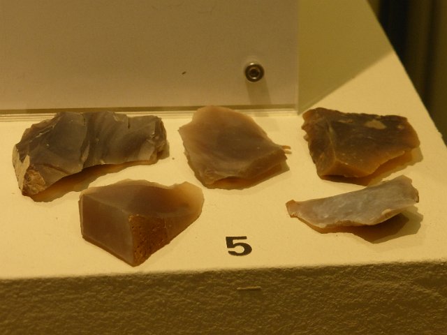 P1260767