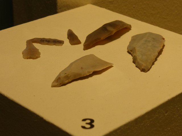 P1260768