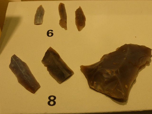 P1260770