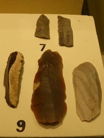 P1260771