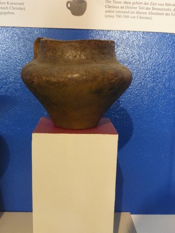 P1260780