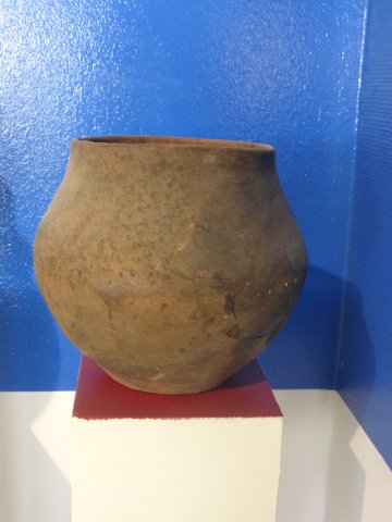 P1260782