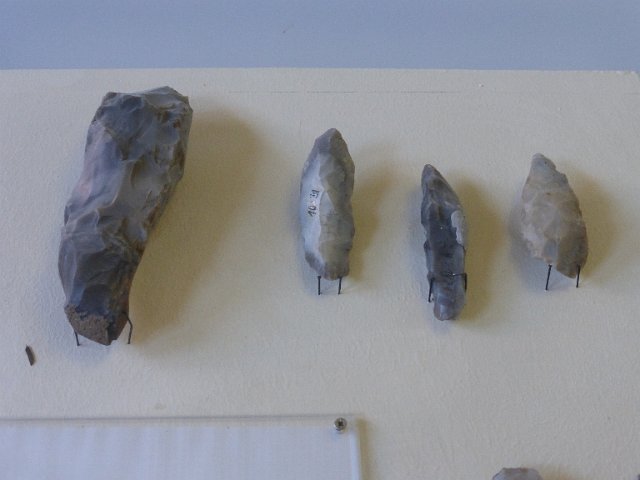 P1260788