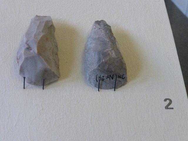 P1260789