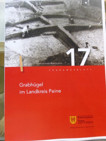 P1260793