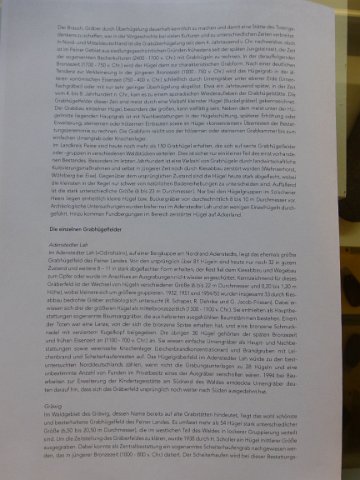 P1260794
