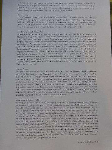 P1260795
