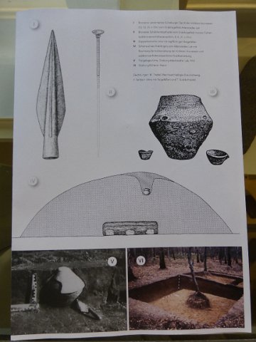 P1260797