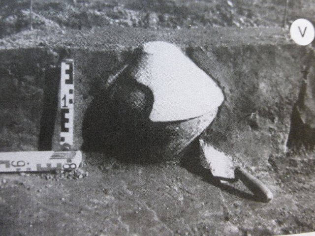 P1260800