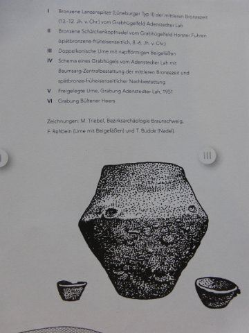 P1260801