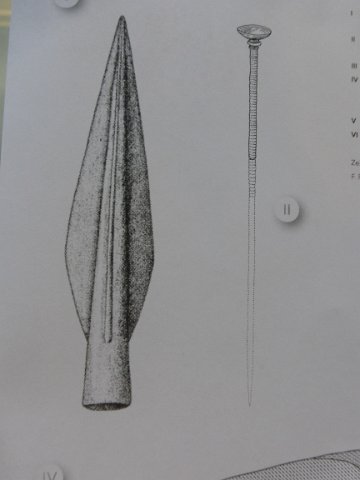 P1260802