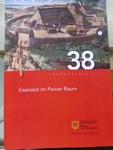 P1260812