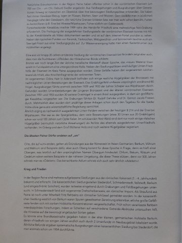 P1260813
