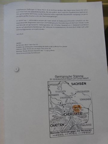 P1260816