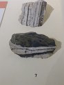 P1260760