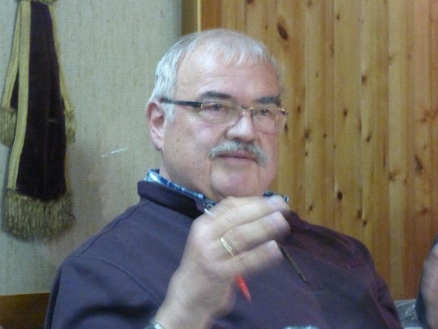 P1270051