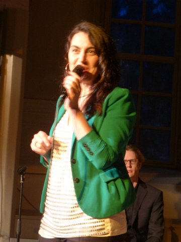 P1270130