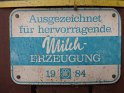 P1270564