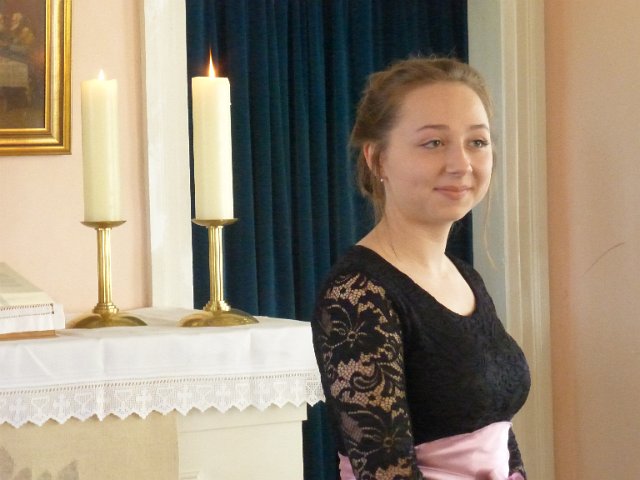 P1270629