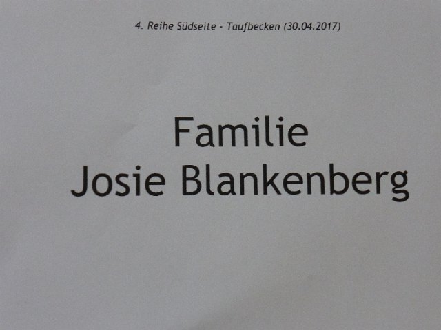 P1270631