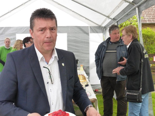 P1270970