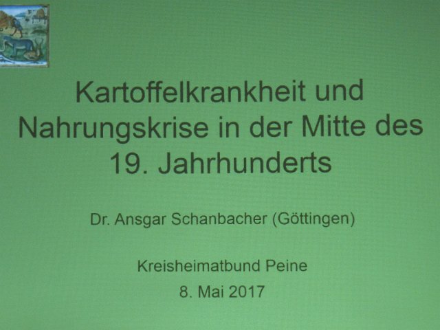 P1280382