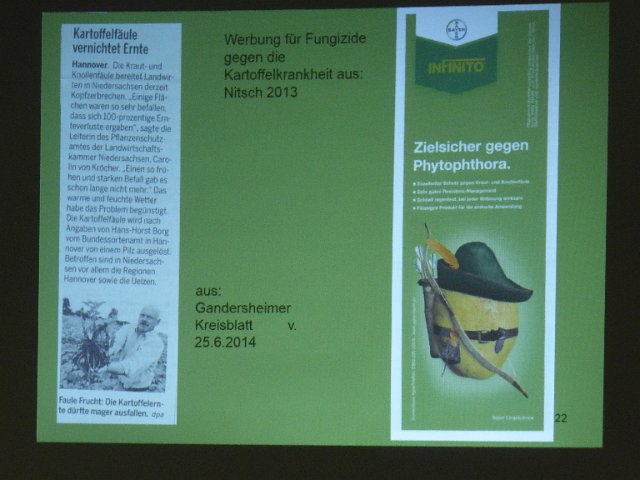 P1280440