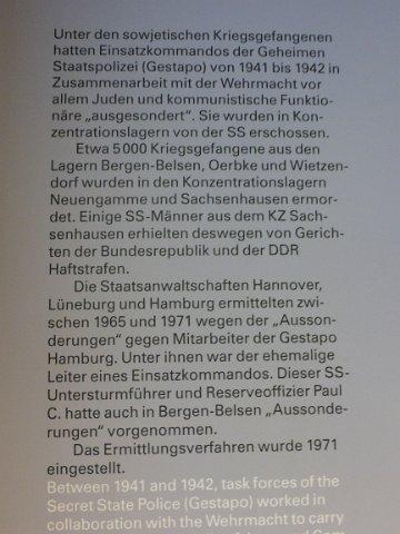 P1280517