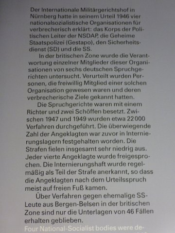 P1280535