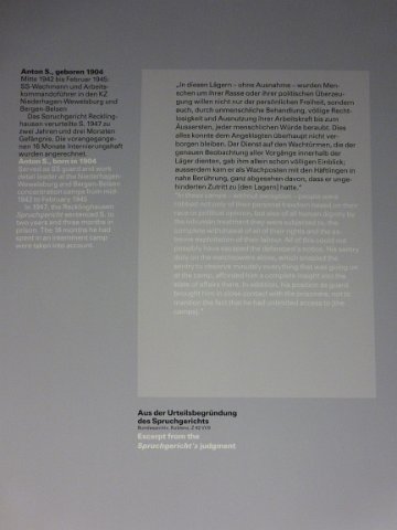 P1280536