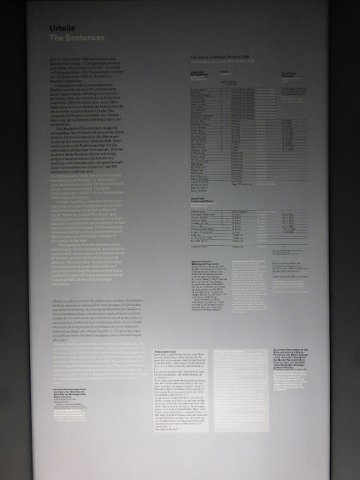 P1280537