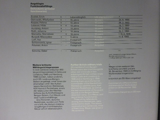 P1280540