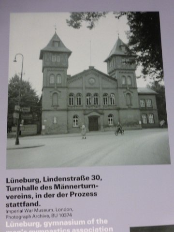 P1280547
