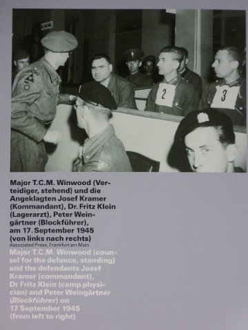 P1280552