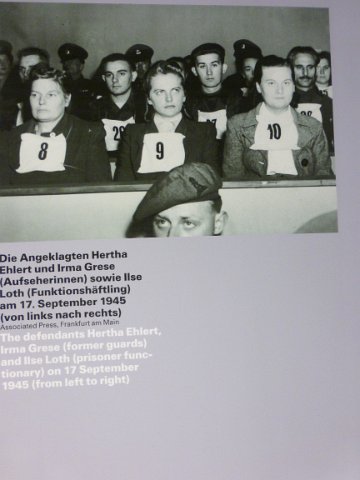 P1280553