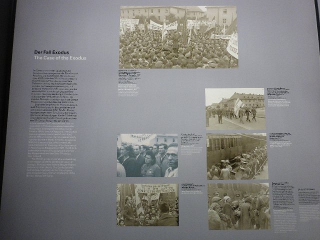 P1280555