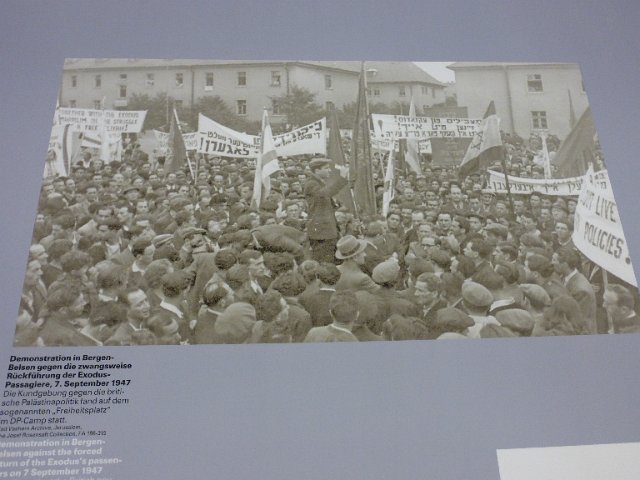P1280556