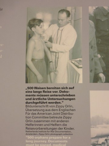 P1280565