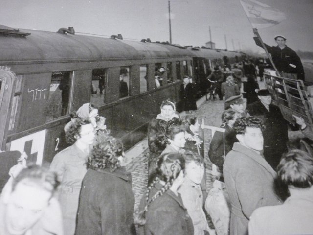 P1280568