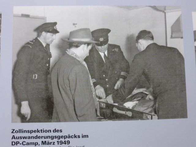 P1280570