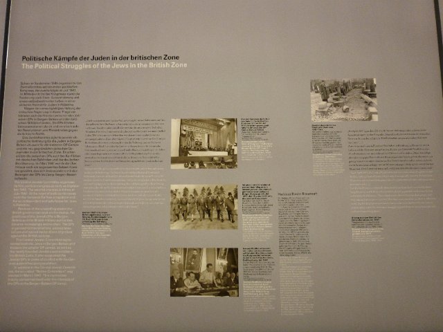 P1280577