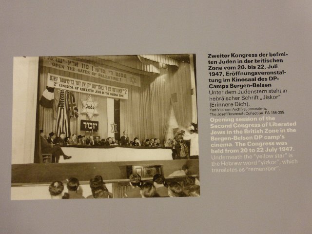 P1280579